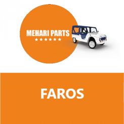 FAROS