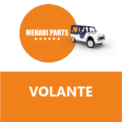 VOLANTE