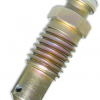 16-PURGADOR PINZA DE FRENO