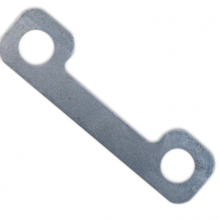 17-PALANCA PINZA DE FRENO
