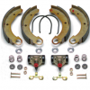 02-KIT DE FRENO TRASERO-8-LOCKHEED
