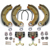 02-KIT DE FRENO TRASERO-8-LHM