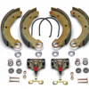 02-KIT DE FRENO TRASERO-9-LOCKHEED