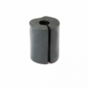 05-ESPUMA CABLE FRENO TRASERO