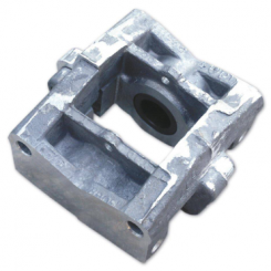 14-PINZA DE FRENO TRASERA-Mehari 4x4-8-LHM