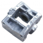 14-PINZA DE FRENO TRASERA-Mehari 4x4-8-LHM