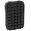 01-GOMA DE PEDAL-Original