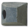 02-SOPORTE SUPERIOR PEDAL ACELERADOR