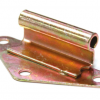04-SOPORTE INFERIOR PEDAL ACELERADOR-Fijo