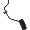 05-PEDAL ACELERADOR-Modelo nuevo