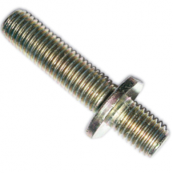 08-EJE PEDAL DE ACELERADOR-Modelo nuevo