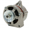 01-ALTERNADOR 12V