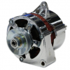 01-ALTERNADOR 12V-Cromado