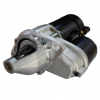 02-MOTOR DE ARRANQUE 12V
