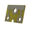 04-FUSIBLE ALTERNADOR