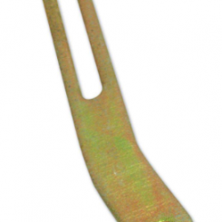 05-TENSOR ALTERNADOR