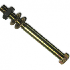 07-TORNILLO ALTERNADOR-Kit