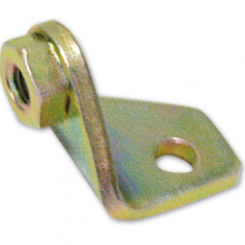 08-SOPORTE ALTERNADOR