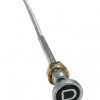 10-CABLE DE ARRANQUE-Modelo antiguo