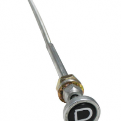 10-CABLE DE ARRANQUE-Modelo antiguo
