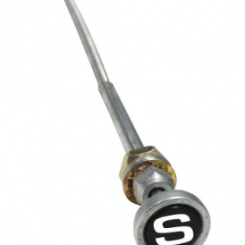 11-CABLE DE STARTER-Modelo antiguo