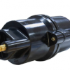 02-BOBINA DE ENCENDIDO 12V