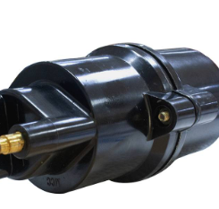 02-BOBINA DE ENCENDIDO 12V