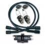 05-CONJUNTO DE ENCENDIDO-Kit completo
