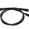 06-CABLE DE BUJÍA-Par