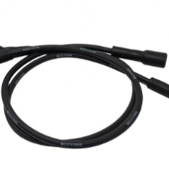 06-CABLE DE BUJÍA-Par