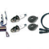 07-KIT DE REPARACIÓN DE ENCENDIDO