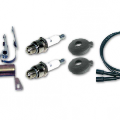 07-KIT DE REPARACIÓN DE ENCENDIDO