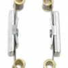 15-CONJUNTO DE MUELLES 602CC