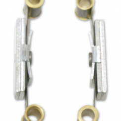 15-CONJUNTO DE MUELLES 602CC