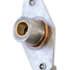 16-LEVA DE PLATINOS 602CC