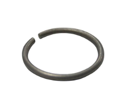 19-ANILLO EXTREMO CIGÜEÑAL
