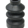 09-GUARDAPOLVO BOMBA DE FRENO-Modelo antiguo