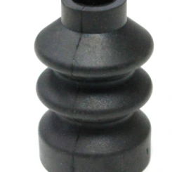 09-GUARDAPOLVO BOMBA DE FRENO-Modelo antiguo