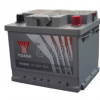 03-BATERÍA-12V-50AH-480A