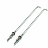 05-KIT FIJACIÓN DE BATERÍA-Acero inox.
