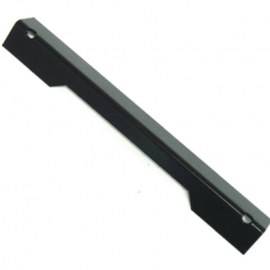 08-BRIDA DE FIJACIÓN DE BATERÍA