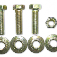 09-TORNILLO SOPORTE BATERÍA-Kit