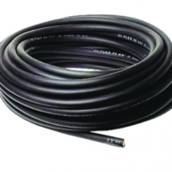 10-CABLE BATERÍA-Negro-Por metro