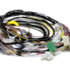 01-CABLEADO DELANTERO-Modelo nuevo