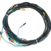 02-CABLEADO TRASERO-Todos los modelos