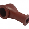 05-PROTECTOR CABLE ALTERNADOR