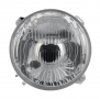 01-FARO PRINCIPAL-LH-Modelo antiguo-AM