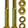 11-TORNILLO DE BOMA DE FRENO-Kit
