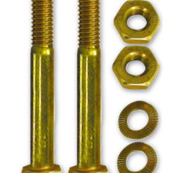 11-TORNILLO DE BOMA DE FRENO-Kit