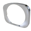 02-EMBELLECEDOR DE FARO-Metal